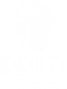 Museum of Post-Punk Industrial Music